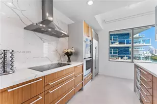 6101 Aqua Ave, Miami Beach, FL 33141 - Photo 6