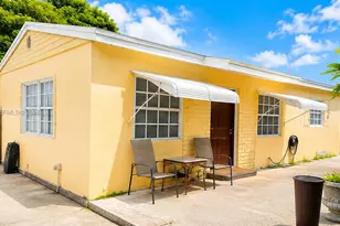 371 W 47th St, Hialeah, FL 33012 - Photo 2
