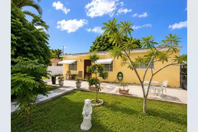 371 W 47th St, Hialeah, FL 33012 - Photo 1