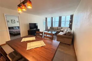 1825 S Ocean Dr, Hallandale Beach, FL 33009 - Photo 4