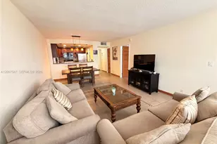 1825 S Ocean Dr, Hallandale Beach, FL 33009 - Photo 2
