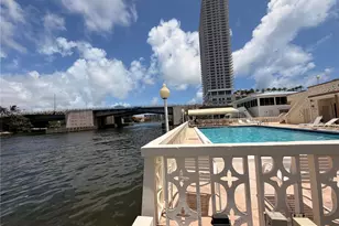 1825 S Ocean Dr, Hallandale Beach, FL 33009 - Photo 28