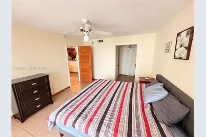 1825 S Ocean Dr #607, Hallandale Beach, FL 33009 - Photo 16