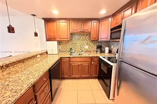 1825 S Ocean Dr, Hallandale Beach, FL 33009 - Photo 6