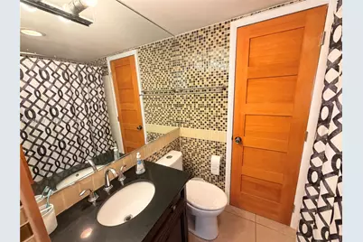 1825 S Ocean Dr #607, Hallandale Beach, FL 33009 - Photo 20