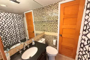 1825 S Ocean Dr, Hallandale Beach, FL 33009 - Photo 20