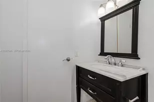 1805 Sans Souci Blvd, North Miami, FL 33181 - Photo 22
