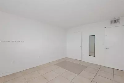 1805 Sans Souci Blvd #532, North Miami, FL 33181 - Photo 18