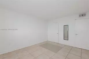 1805 Sans Souci Blvd, North Miami, FL 33181 - Photo 18