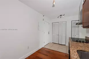 1805 Sans Souci Blvd, North Miami, FL 33181 - Photo 6