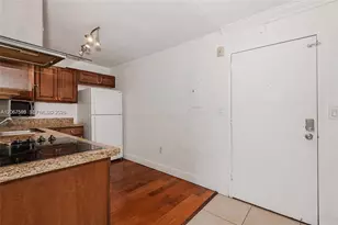 1805 Sans Souci Blvd, North Miami, FL 33181 - Photo 4
