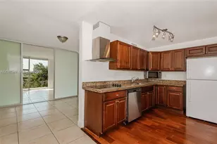 1805 Sans Souci Blvd, North Miami, FL 33181 - Photo 2