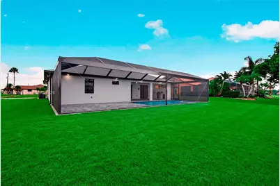 1937 Razorbill Ln, Punta Gorda, FL 33983 - Photo 20