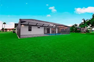 1937 Razorbill Ln, Punta Gorda, FL 33983 - Photo 20