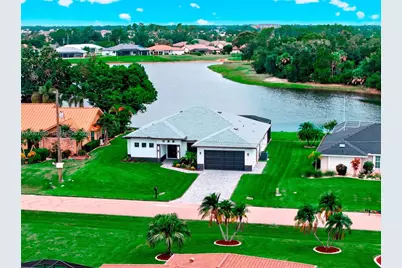 1397 Razorbill Ln, Punta Gorda, FL 33983 - Photo 1