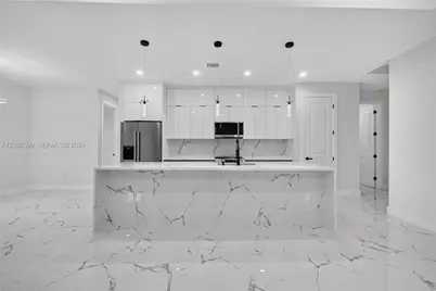 1937 Razorbill Ln, Punta Gorda, FL 33983 - Photo 4
