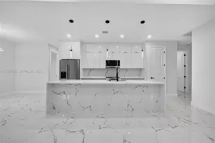 1937 Razorbill Ln, Punta Gorda, FL 33983 - Photo 4