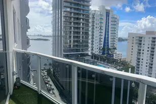 601 NE 23rd St, Miami, FL 33137 - Photo 1