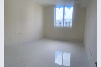 601 NE 23rd St #1605, Miami, FL 33137 - Photo 22