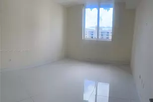601 NE 23rd St, Miami, FL 33137 - Photo 22
