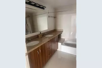 601 NE 23rd St #1605, Miami, FL 33137 - Photo 20