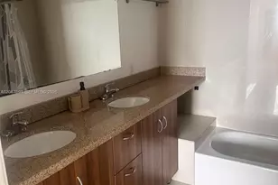 601 NE 23rd St, Miami, FL 33137 - Photo 20