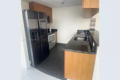 601 NE 23rd St #1605, Miami, FL 33137 - Photo 16