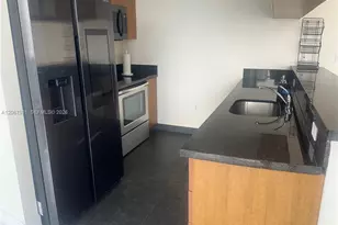 601 NE 23rd St, Miami, FL 33137 - Photo 16