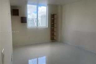 601 NE 23rd St, Miami, FL 33137 - Photo 24