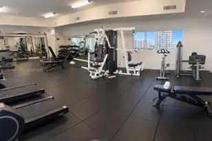 601 NE 23rd St, Miami, FL 33137 - Photo 18