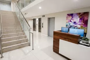 601 NE 23rd St, Miami, FL 33137 - Photo 20