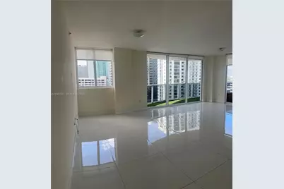 601 NE 23rd St #1605, Miami, FL 33137 - Photo 12