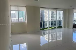 601 NE 23rd St, Miami, FL 33137 - Photo 12