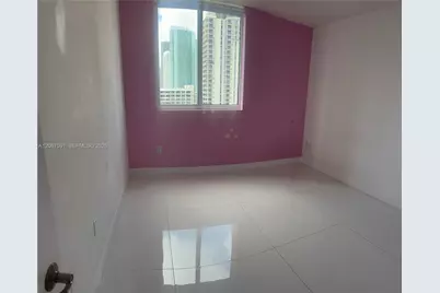 601 NE 23rd St #1605, Miami, FL 33137 - Photo 18