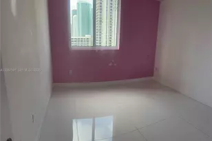 601 NE 23rd St, Miami, FL 33137 - Photo 18