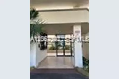 2055 SW 122nd Ave #229, Miami, FL 33175 - Photo 2