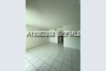 2055 SW 122nd Ave #229, Miami, FL 33175 - Photo 26