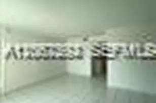 2055 SW 122nd Ave, Miami, FL 33175 - Photo 26
