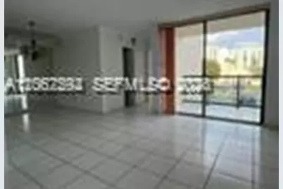 2055 SW 122nd Ave #229, Miami, FL 33175 - Photo 4