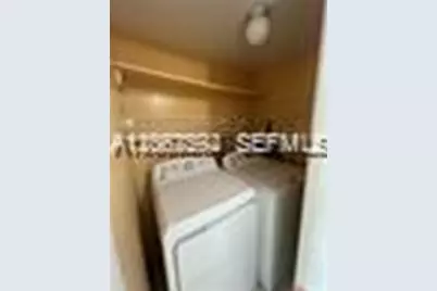 2055 SW 122nd Ave #229, Miami, FL 33175 - Photo 28