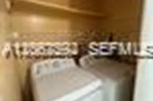 2055 SW 122nd Ave, Miami, FL 33175 - Photo 28