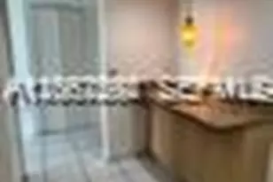 2055 SW 122nd Ave, Miami, FL 33175 - Photo 8