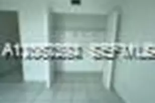 2055 SW 122nd Ave, Miami, FL 33175 - Photo 24