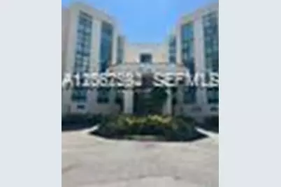 2055 SW 122nd Ave #229, Miami, FL 33175 - Photo 1