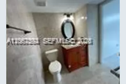 2055 SW 122nd Ave #229, Miami, FL 33175 - Photo 14