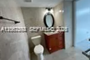 2055 SW 122nd Ave, Miami, FL 33175 - Photo 14