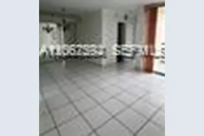 2055 SW 122nd Ave #229, Miami, FL 33175 - Photo 12