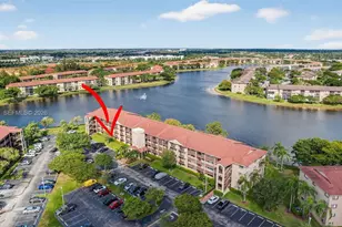 13705 SW 12th St, Pembroke Pines, FL 33027 - Photo 44