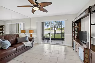13705 SW 12th St, Pembroke Pines, FL 33027 - Photo 16