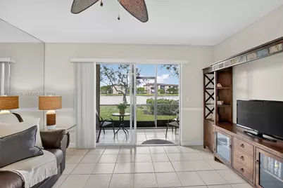 13705 SW 12th St #103B, Pembroke Pines, FL 33027 - Photo 1